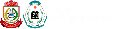 SMPN 29 MAKASSAR